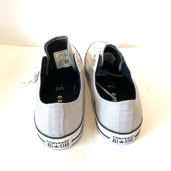 CONVERSE Chuck Taylor All Stars Sneakers NIB - Picture 8 of 10